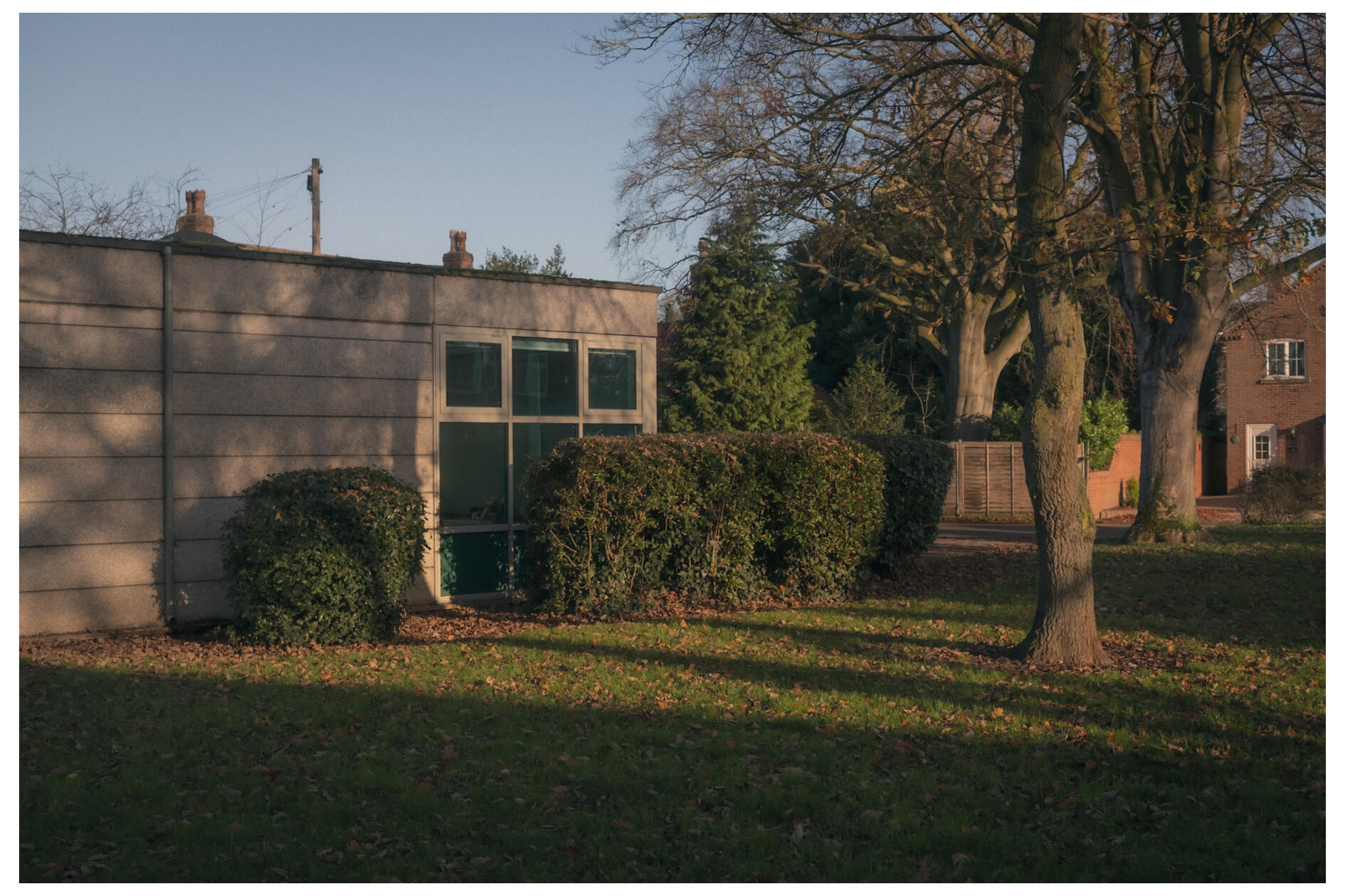 Library 2